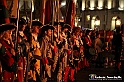 VBS_6685 - Festa di San Giovanni 2022 - Corteo Storico e Farò